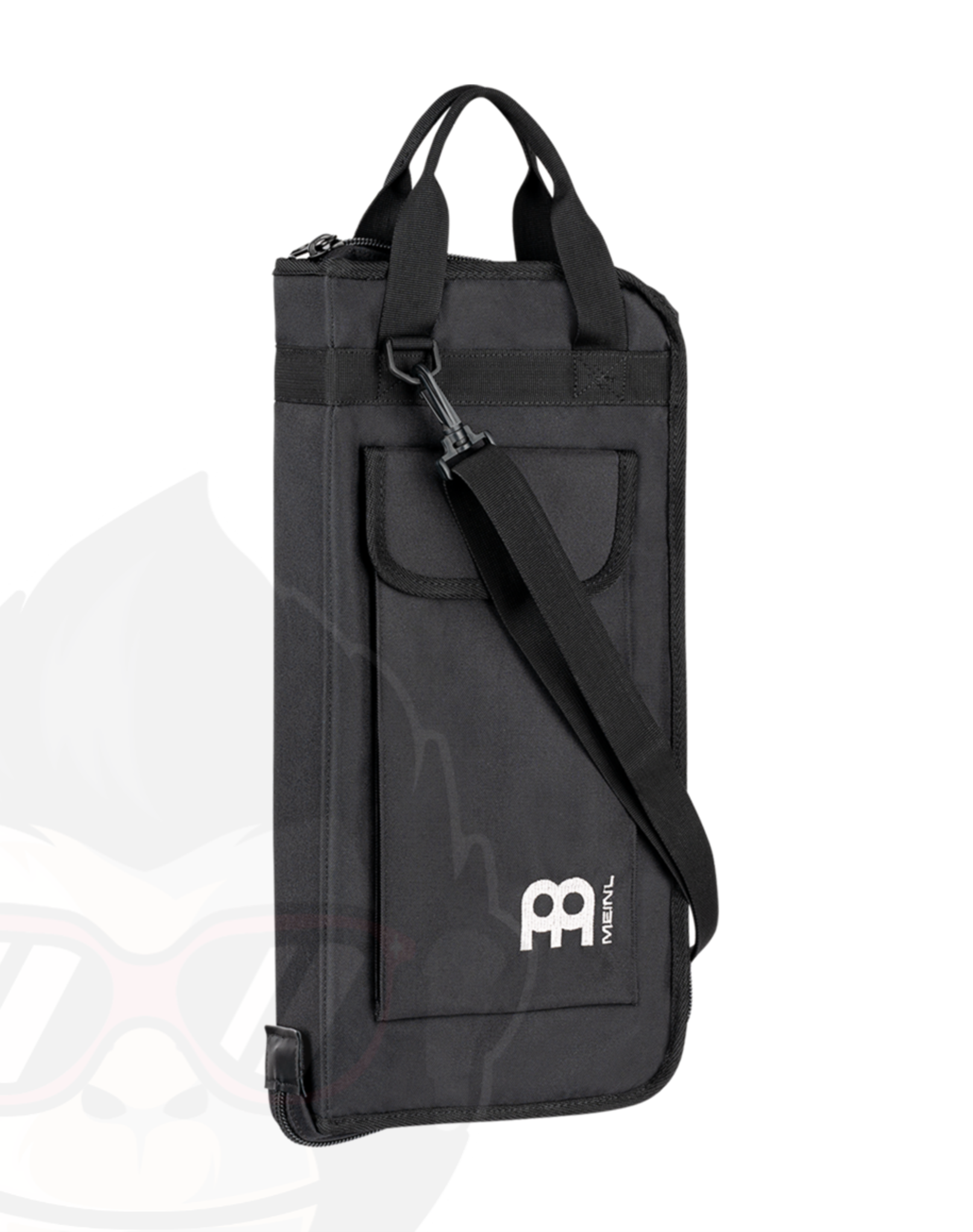 Meinl Matched Pair Stick Bag MPSB